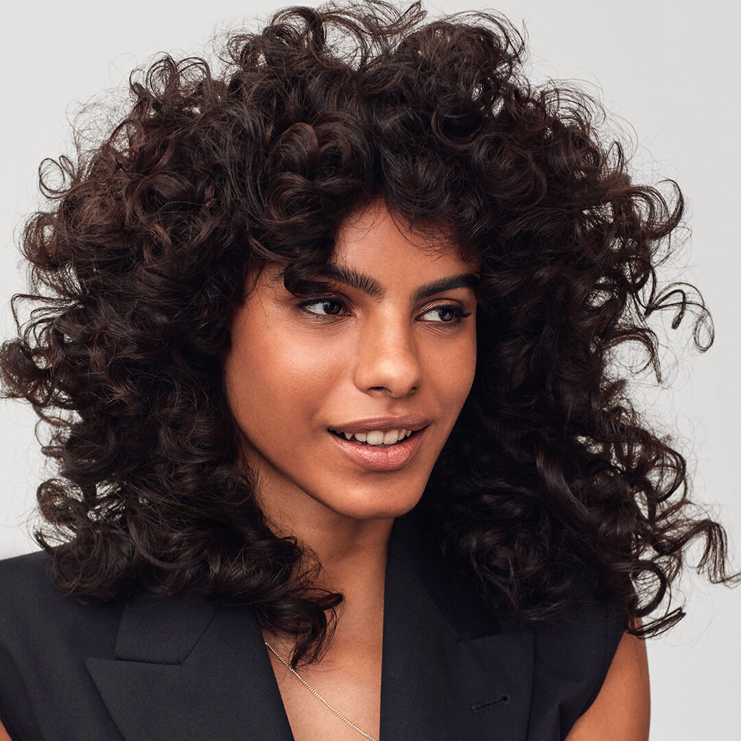 Redken All Soft Mega Curls